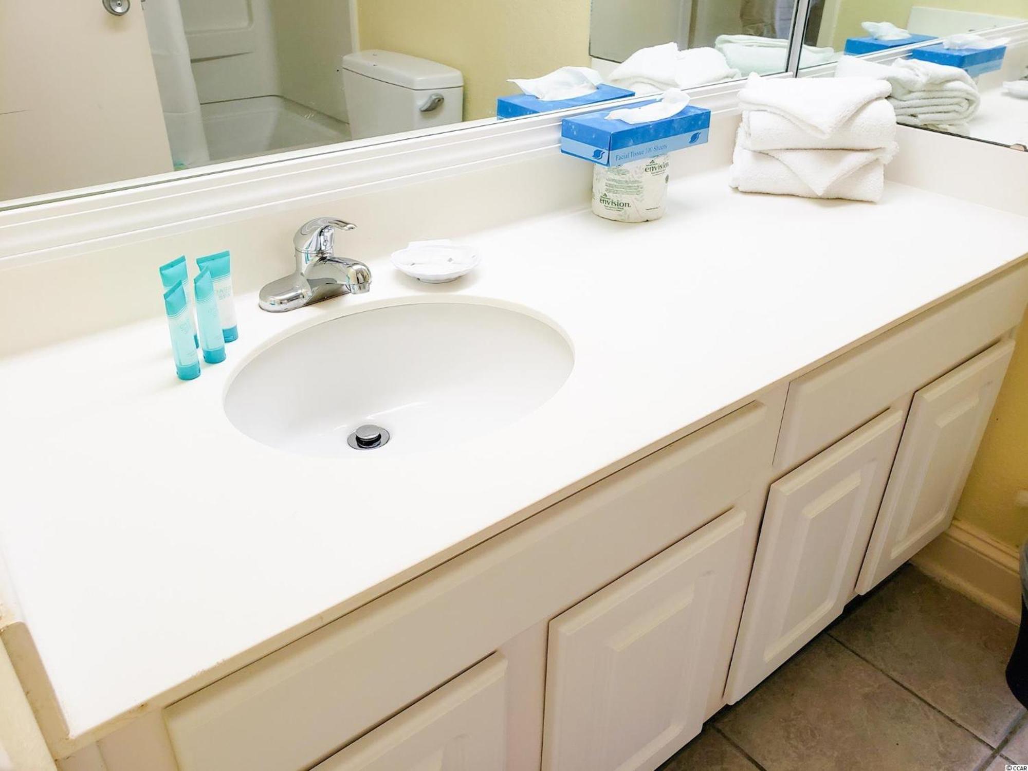 Oceanview Efficiency Dw813 Apartment Myrtle Beach Ngoại thất bức ảnh